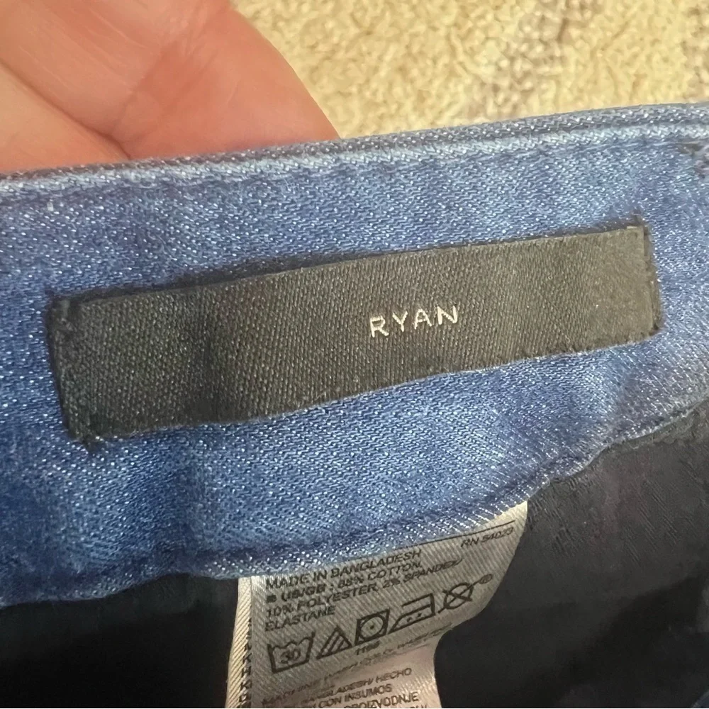 Banana Republic banana republic
